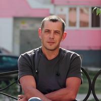 Отзыв от Анатолий - DTV виза