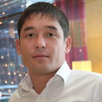 Отзыв от Матвей - Виза Destination Thailand