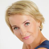 Отзыв от Наталья - виза ДТВ