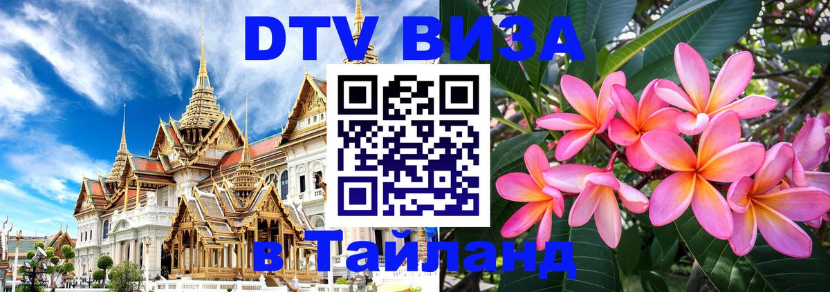 Оформление DTV визы под ключ: стоимость и тарифы, только загранпаспорт - Челябинск 